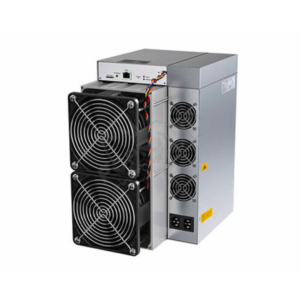 S19K PRO 120 Ths - PREVENTA