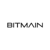 bitmain logo