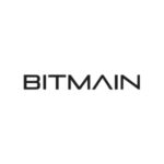 bitmain logo 300x300