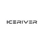 iceriver logo 300x300