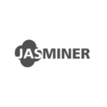 jasminer logo 300x300