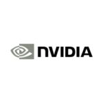 nvidia logo 300x300