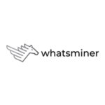 whatsminer logo 300x300