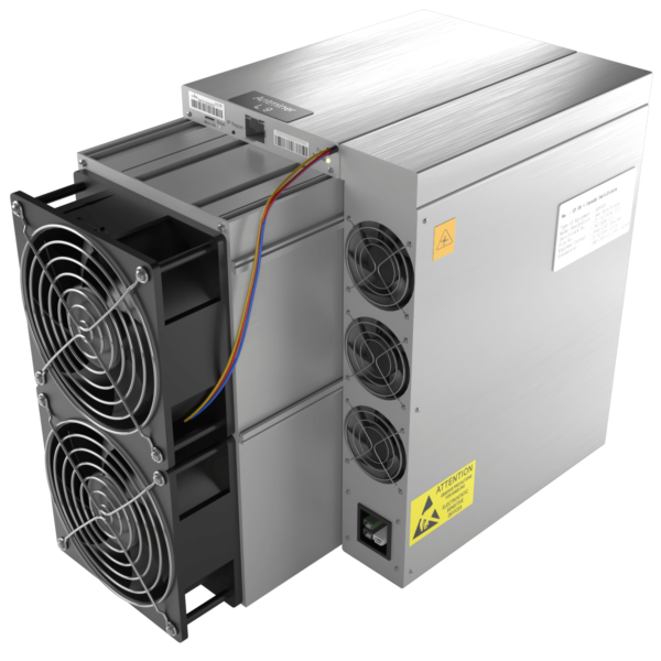 L9 16G - PREVENTA