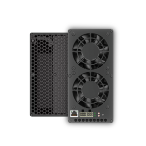 MINI-DOGE III - 700 Mhs - ENTREGA INMEDIATA