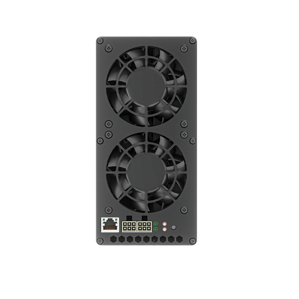 MINI-DOGE III - 700 Mhs - ENTREGA INMEDIATA - Imagen 3