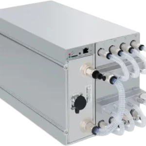 S19 PRO + HYD 198Ths - PREVENTA