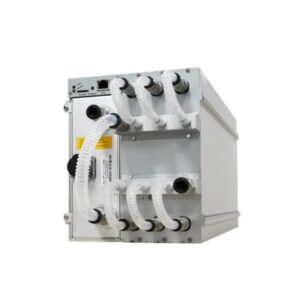 S23 HYD 580Ths - PREVENTA