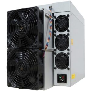 KS5 PRO 21Ths - PREVENTA
